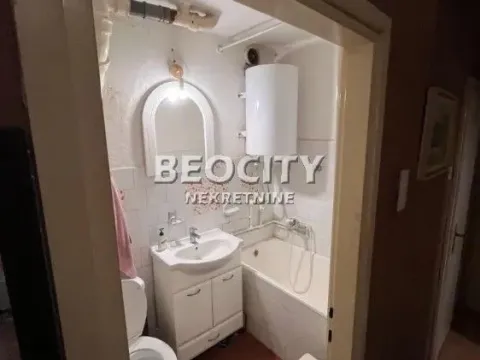 Sale, three bedroom apartment, 61m², Centar, Kragujevac - image 16