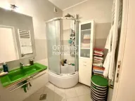 Izdavanje, dvosoban stan, 60m², Stari Grad, Beograd - image 8