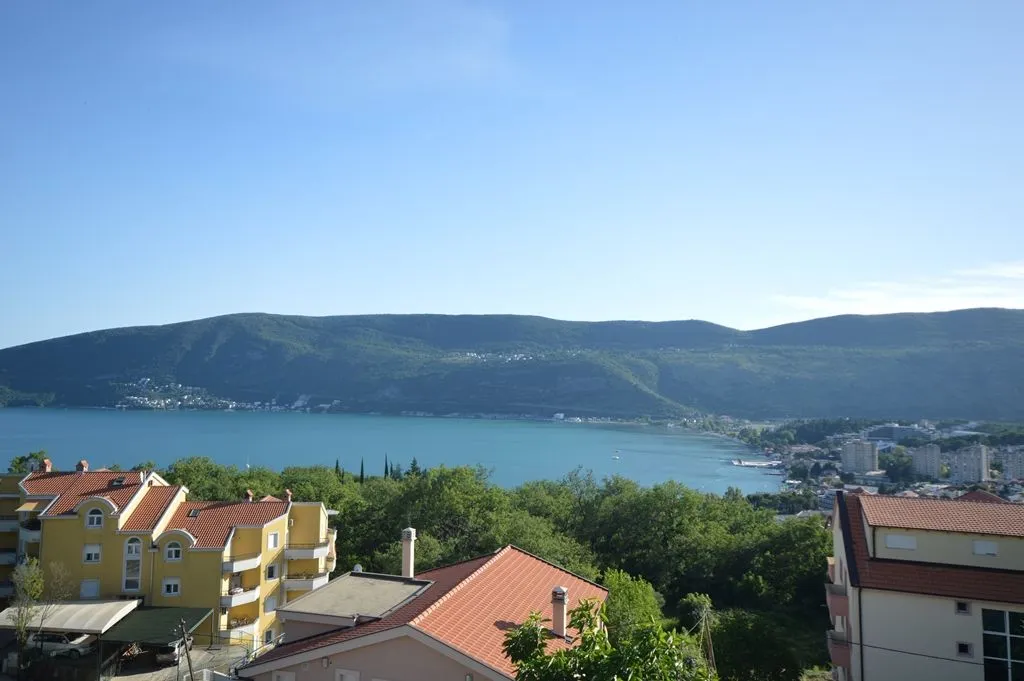 Prodaja, kuća, 270m², Topla, Herceg Novi