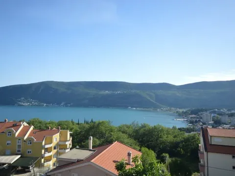 Prodaja, kuća, 270m², Topla, Herceg Novi - image 3