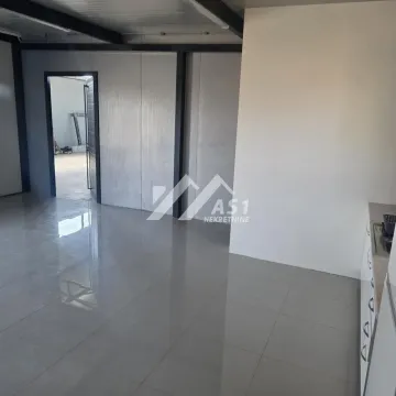 Rent, office space, 300m², Temerin, Novi Sad - image 3