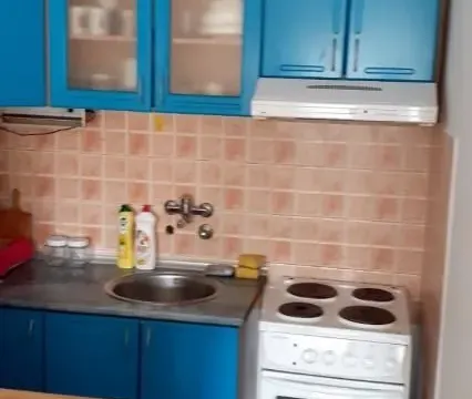 Izdavanje, jednosoban stan, 41m², Nova Detelinara, Novi Sad Sve Podlokacije - image 5