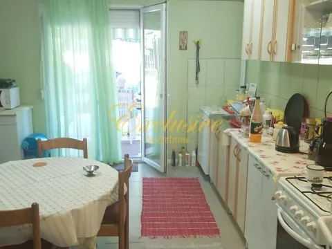 Prodaja, kuća, 253m², Meljak, Barajevo - image 16