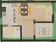 Prodaja, stan, 35m², Bar, Crna Gora - image 16