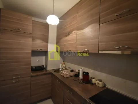 Rent, one bedroom apartment, 49m², Preko Morače, Podgorica - image 6