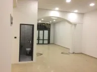 Izdavanje, poslovni prostor, 160m², Preko Morače, Podgorica - image 4