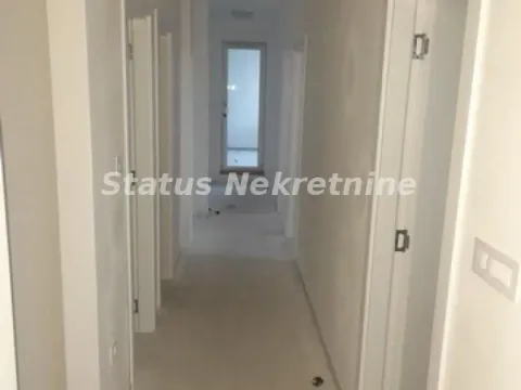 Prodaja, četvorosoban stan, 131m², Telep, Novi Sad Sve Podlokacije - image 3