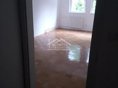 Sale, two bedroom apartment, 62m², Zemun Sve Podlokacije, Beograd - image 3