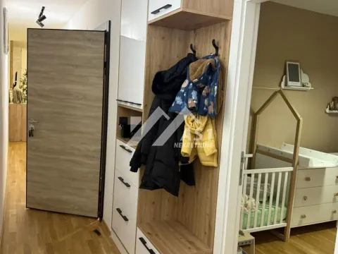 Prodaja, trosoban stan, 87m², Telep, Novi Sad Sve Podlokacije - image 10