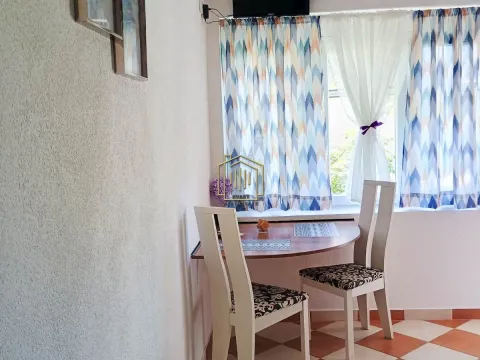 Izdavanje, stan, 30m², Blok 9, Podgorica - image 8