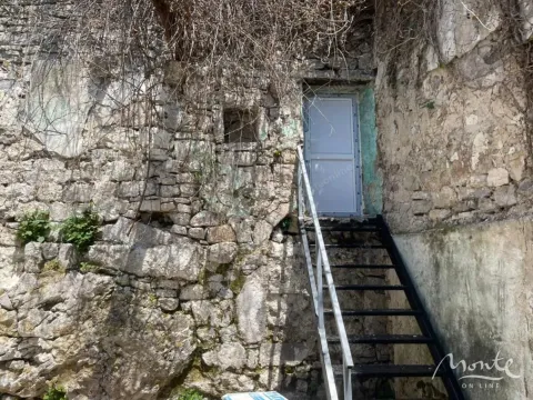 Prodaja, kuća, 77m², Tuđemili, Bar - image 3