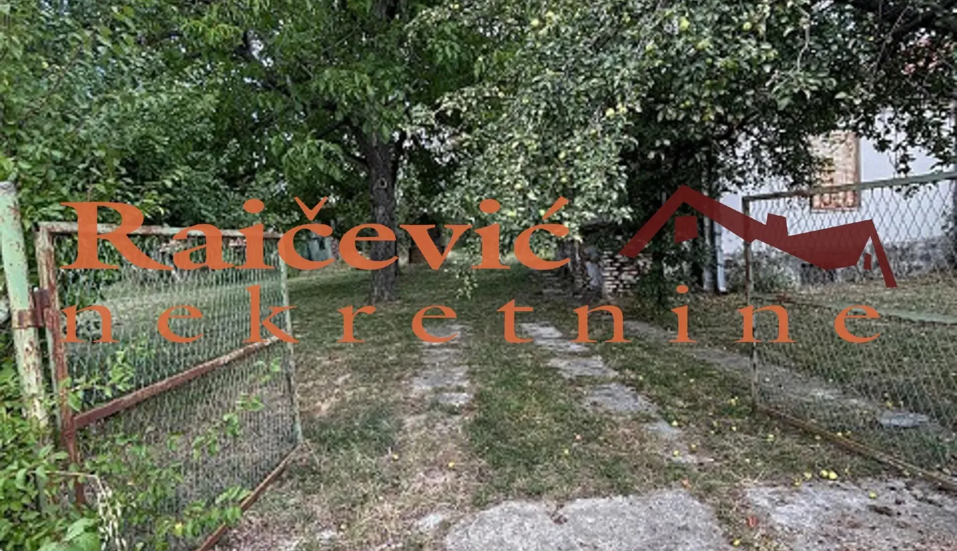 Sale, land lot, 2000m², Voždovac Sve Podlokacije, Beograd
