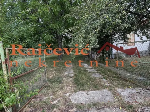 Sale, land lot, 2000m², Voždovac Sve Podlokacije, Beograd - image 10