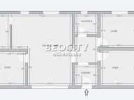 Prodaja, kuća, 105m², Sremčica, Beograd - image 12