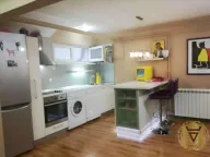 Izdavanje, kuća, 250m², Bezanijska Kosa 1, Bežanijska Kosa Sve Podlokacije - image 4