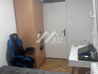 Izdavanje, trosoban stan, 73m2, Bulevar Oslobodjenja, Novi Sad, Novi Sad
