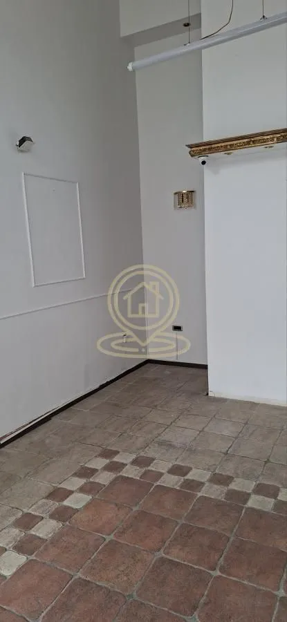 Rent, office space, 42m², Grbavica, Novi Sad Sve Podlokacije