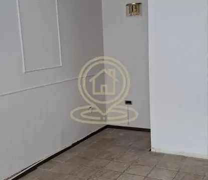 Rent, office space, 42m², Grbavica, Novi Sad Sve Podlokacije - image 3