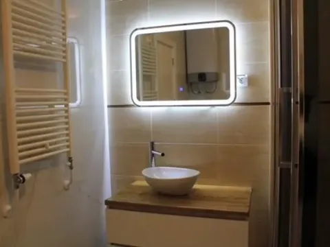 Sale, three bedroom apartment, 240m², Dobre Vode, Bar - image 16