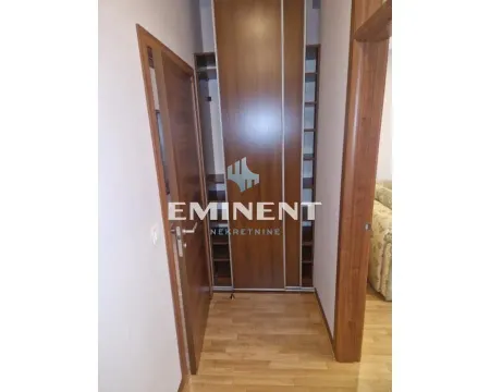 Rent, four bedroom apartment, 140m², Voždovačka Crkva, Voždovac Sve Podlokacije - image 17