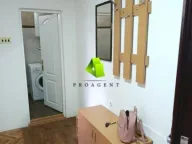 Izdavanje, jednosoban stan, 50m², Medijana, Niš - image 9