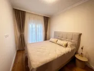 Izdavanje, jednosoban stan, 49m², Central Point, Podgorica - image 5