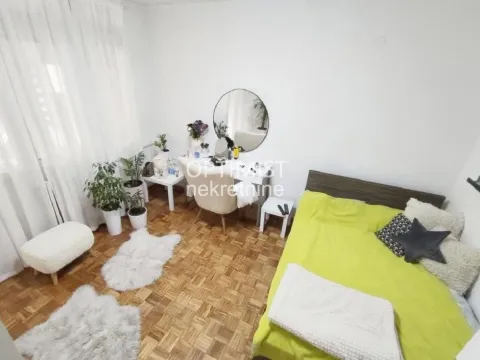 Sale, three bedroom apartment, 92m², Vidikovački venac, Rakovica - image 15