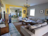 Prodaja, kuća, 150m², Tološi, Podgorica - image 2