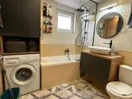 Sale, two bedroom apartment, 54m², Seoce, Budva - image 3