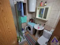 Prodaja, kuća, 219m², Rozino, Budva - image 10