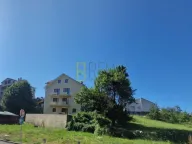 Prodaja, plac, 3m², Kolašin, Crna Gora - image 3