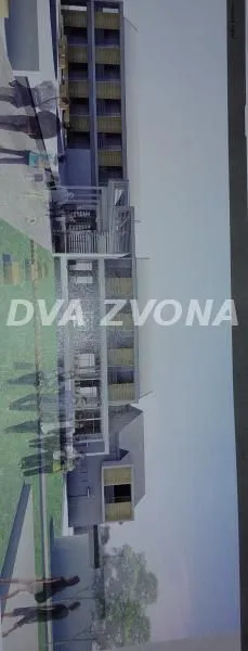 Prodaja, ugostiteljski objekat, 478m², Perlez, Zrenjanin