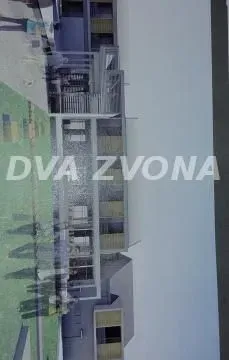 Sale, hospitality venue, 478m², Perlez, Zrenjanin - image 8