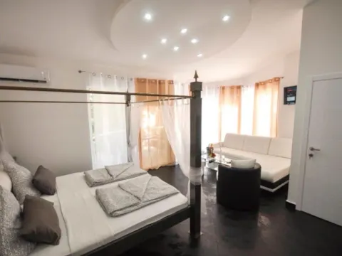 Prodaja, kuća, 450m², Bar, Crna Gora - image 6