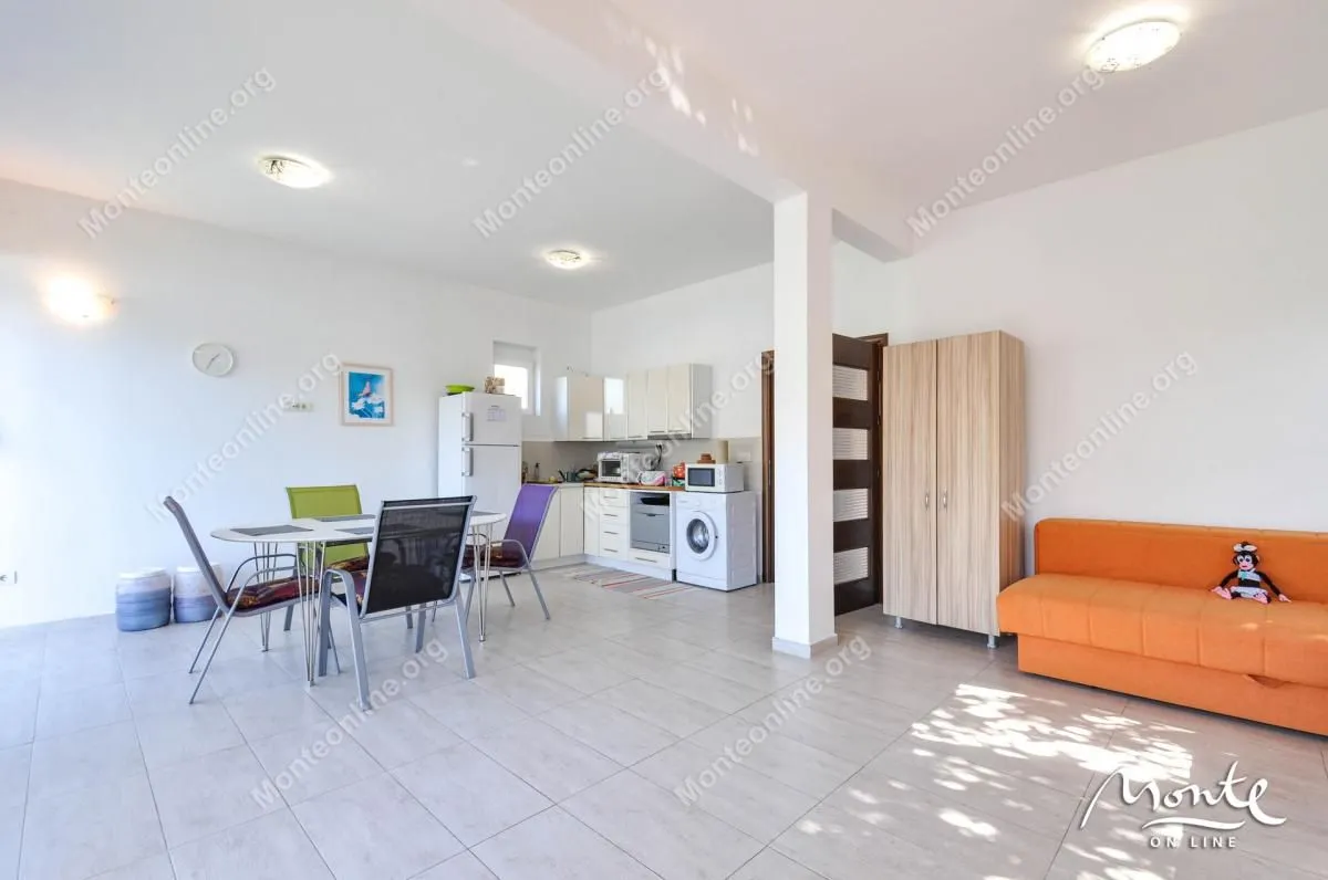 Prodaja, kuća, 148m², Lepetani, Tivat