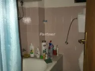 Prodaja, kuća, 96m², Utjeha, Bar - image 16