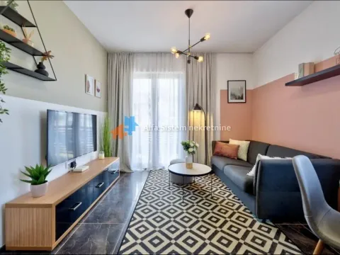 Prodaja, stan, 43m², Gajevi, Zlatibor - image 11