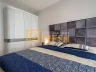 Izdavanje, jednosoban stan, 50m², City Kvart, Podgorica - image 8