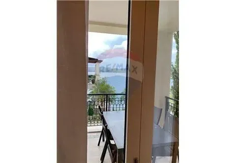 Sale, one bedroom apartment, 69m², Tivat, Crna Gora - image 4