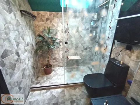 Prodaja, trosoban stan, 82m², Stari Grad, Beograd - image 9