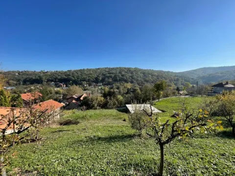 Sale, land lot, 900m², Paragovo, Petrovaradin - image 3