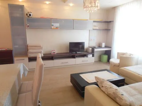 Prodaja, stan, 75m², Budva, Crna Gora - image 4
