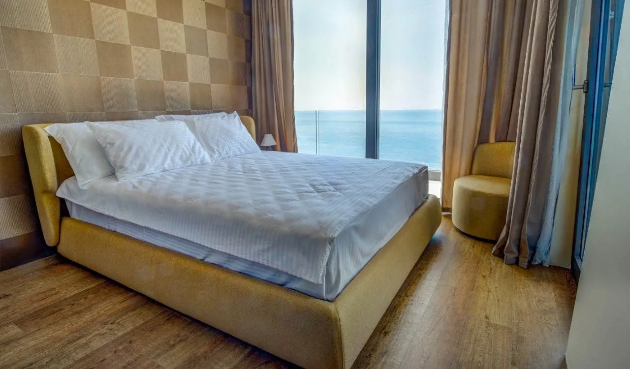 Prodaja, kuća, 438m², Vidikovac, Budva