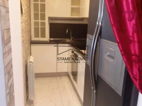 Sale, four bedroom apartment, 69m², Salajka, Novi Sad Sve Podlokacije - image 6