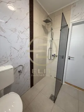 Prodaja, kuća, 68m², Banoštor, Beočin - image 25