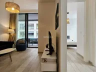 Izdavanje, dvosoban stan, 72m², Budva, Crna Gora - image 9