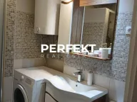 Sale, two bedroom apartment, 56m², Strelište, Pančevo - image 6