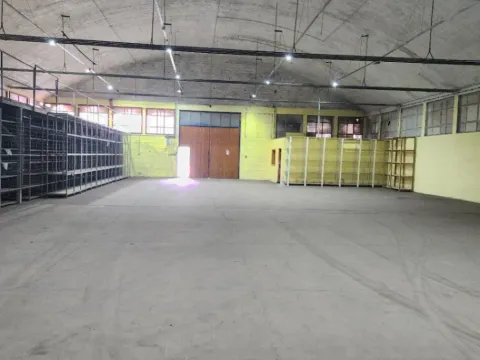 Rent, office space, 900m², Radna Zona Sever 1, Novi Sad Sve Podlokacije - image 5