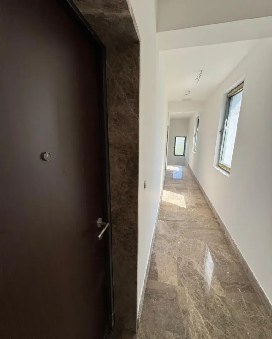 Prodaja, jednosoban stan, 31m², Radovići, Tivat
