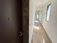 Prodaja, jednosoban stan, 31m², Radovići, Tivat - image 2